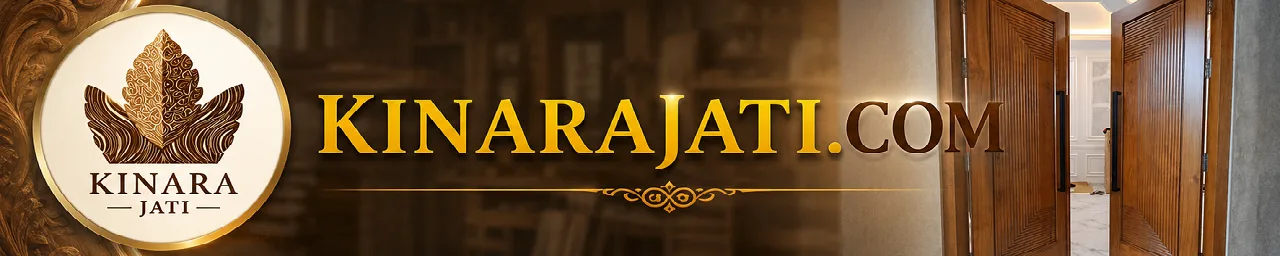 Logo Header Kirana Jati